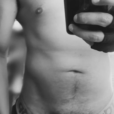 🍆DOT 📹Bi 🇨🇱 IG: gonzalitoxtulonboy 🎞 🔥https://t.co/2ML106nrqG 🔥🇨🇱 🚫(-18) ARSMATE🥷🏾