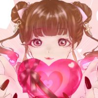 *るきあ㌨🎀☁* (@l_ux_ou_l) 's Twitter Profile