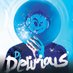 DJ Delirious (@djdelirious416) Twitter profile photo DJ Delirious (@djdelirious416) Twitter profile photo