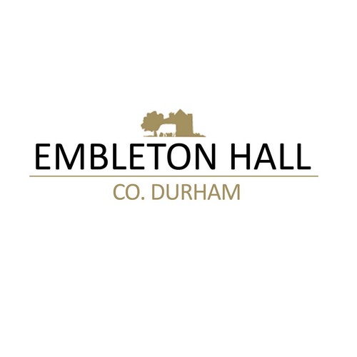 EmbletonDairies's profile picture. Here at Embleton Hall, our lads and lasses make delicious products from milk supplied by local cows for local shops and supermarkets.