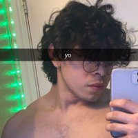 ray(@yvckrxybxxkie) 's Twitter Profileg