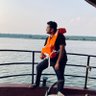 sanjeevv999's profile picture. 