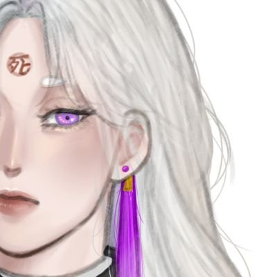 アロエさんのプロフィール画像