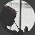 رسـائل عابرھ ‏࿐🦋 (@sahab9998) Twitter profile photo