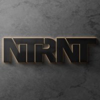 NTRNT (@ntrnt_ever) 's Twitter Profile