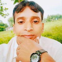 🌹अशोक कुमार 🌹(@AKPal38002121) 's Twitter Profile Photo