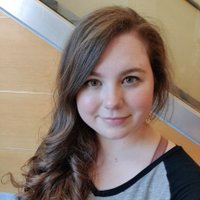 Dr. Helen Parrington (@heatshock_helen) 's Twitter Profile Photo