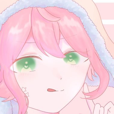 しらたきさんのプロフィール画像