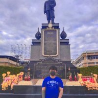 Atipparat (@ynakpim5) 's Twitter Profile