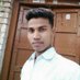 ꧁Rᴏʏᴀʟ☆ᴛʜᴀᴋᴜʀ࿐ (@royalthakur75) Twitter profile photo