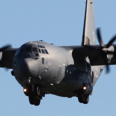 Pilot_Ware's profile picture. Aviation Enthusiast, CA Plane Spotter - Spots: Moffett, SJC, SFO Pictures shot on Canon EOS Rebel T6, Rebel XSi - Lens: 75-300mm