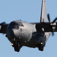 Pilot Ware (@pilot_ware) 's Twitter Profile Photo Pilot Ware (@pilot_ware) 's Twitter Profile Photo