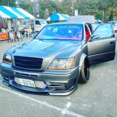 17マジェスタのってます。黒→ガンメタ→ピンク→青→ガンメタ。イベントいってます。よろしくお願いします 宮城県済みです! ミーティング、イベント誘ってくださいm(_ _)m