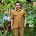 Rukun Uddin (@rukunud95129675) Twitter profile photo Rukun Uddin (@rukunud95129675) Twitter profile photo
