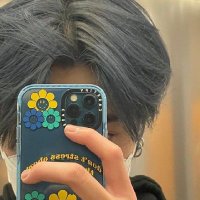 syif mt after dm π (@sxxjaeyun) 's Twitter Profile