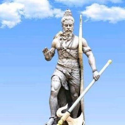 @ArjunSh72236765