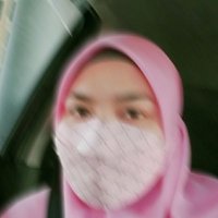 syahh 🌻 (@nraeisyahh) 's Twitter Profile
