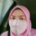 syahh ๐ป (@nraeisyahh) Twitter profile photo syahh ๐ป (@nraeisyahh) Twitter profile photo