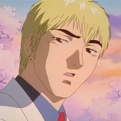 plethoraquarks's profile picture. I