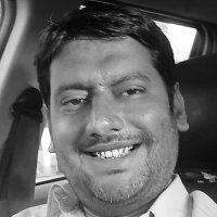 Kalpit Bhargav(@BhargavKalpit) 's Twitter Profile Photo