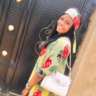 Mustaph57374241's profile picture. 