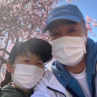 yasu(@yachang7777) 's Twitter Profile Photo