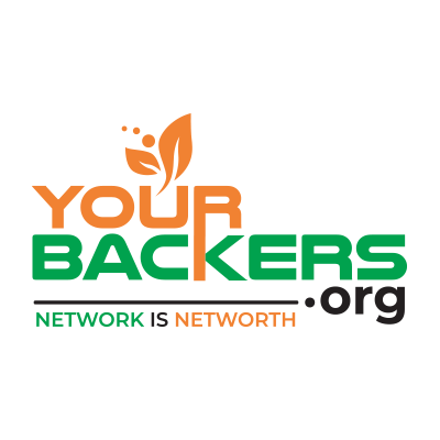 Your Backers Foundation