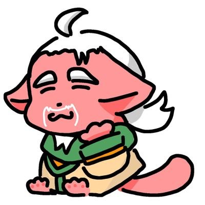 ラルゴンさんのプロフィール画像