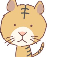 KUROHITUJI (@fusionmilktea) 's Twitter Profile