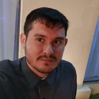 Bryan Rodrigues (@bryanro16488354) 's Twitter Profile Photo