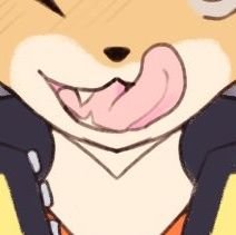 catsimp69's profile picture. pfp: @torapuff ! | banner: | 28, he/him, bi | AD for a certain cat | certified cat simp | NSFW 🔞 | no minors pls