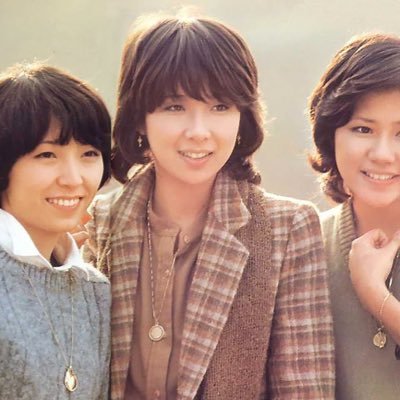 saitamaDA555's profile picture. (*´-`)…こんにちは!アマチュア無線を趣味に、元長距離ドライバーの、ランちゃんです!東日本大震災の復興支援を最後に、家内と余生を送ってる元走り屋です!今は、アマチュア無線オンリーHFからLCR.CBなど、不定期にQRP運用してます。 みなさん、よろしくお願いします。