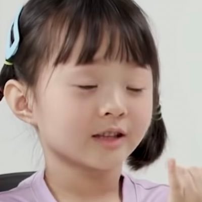 SyBvjWxvdeVDFzt's profile picture. かす