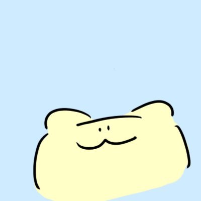 みんま・M・山田🏚️💤さんのプロフィール画像