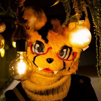 papayaさんのプロフィール画像