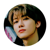 ً (@ejaemln) 's Twitter Profile