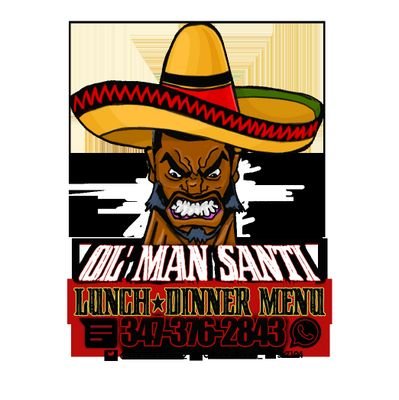 olmansanti2022's profile picture. New upcoming Cook from NYC. Showing you delicious food. Come look and get at me for food services.