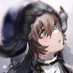 BK-knight (@knightvblack) Twitter profile photo BK-knight (@knightvblack) Twitter profile photo