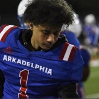 Javion Garner (@garner_javion) 's Twitter Profile