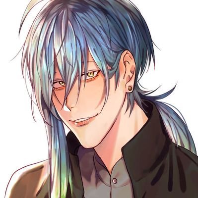 カタクリ 木村 | ♨️ (กำลังกลับมาแอ็คทีฟ)さんのプロフィール画像
