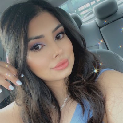 monizzle27's profile picture. Instagram: ey_mona27 مونا💋Persian 🇮🇷 Twitter newbieeee🤪