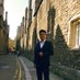 HUIBIN ZHANG (@huibin_zhang) Twitter profile photo HUIBIN ZHANG (@huibin_zhang) Twitter profile photo