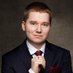 Szymon Suwała MD, PhD (@lekarzsuwala) Twitter profile photo Szymon Suwała MD, PhD (@lekarzsuwala) Twitter profile photo