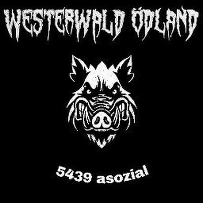 Music from WW.
Hardcore Metal Punk