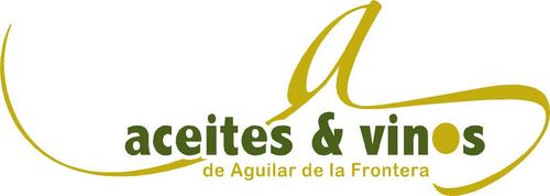 Tienda online de aceites y vinos de Aguilar de la Frontera, municipio de la Campiña Sur cordobesa.