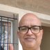 Nityanand Mukherjee (@nityaconsultant) Twitter profile photo Nityanand Mukherjee (@nityaconsultant) Twitter profile photo