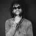ORIGINAL DREAD (@micahshemaiah) Twitter profile photo ORIGINAL DREAD (@micahshemaiah) Twitter profile photo