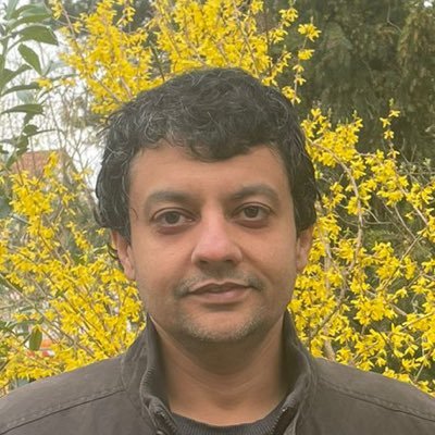 Aditya Varun Chadha Profile