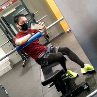 TACT@4/20長野マラソン (@tictac_tictac_) 's Twitter Profile