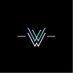 williamsandwharekura1 (@williwhare1) Twitter profile photo williamsandwharekura1 (@williwhare1) Twitter profile photo